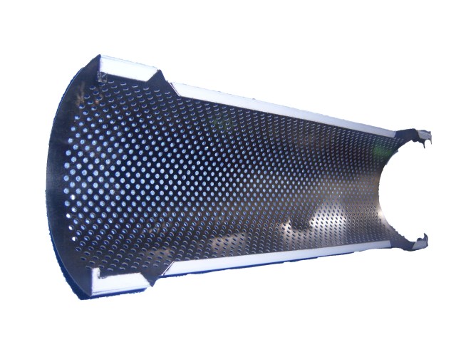 Mechanical Product