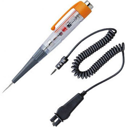 No.2036-A Anex electric test pen