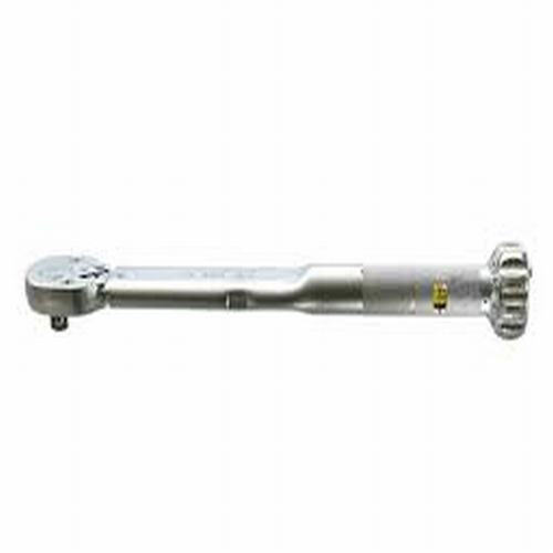 Kanon N180QLK torque wrench