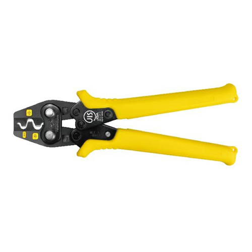 E Tsunoda TP-RS snap button pliers