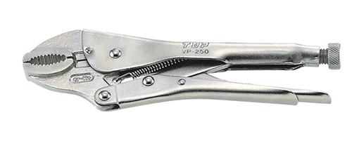 Top Kogyo VP-250 crimping tool