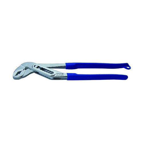 Top Kogyo EF-250 needle nose pliers