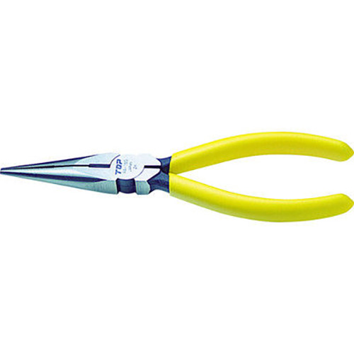 Top Kogyo RA-150 pointed nose pliers
