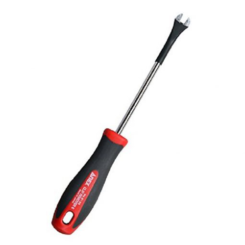 No.9136 Anex nail remover screwdriver