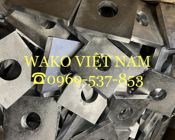 Hot-dip galvanized products