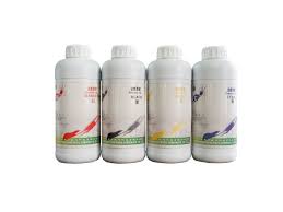Digital Printing Ink