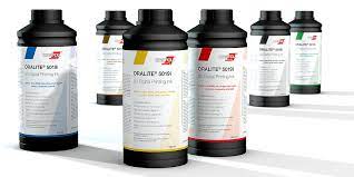 Digital Printing Ink