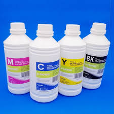 Digital Printing Ink