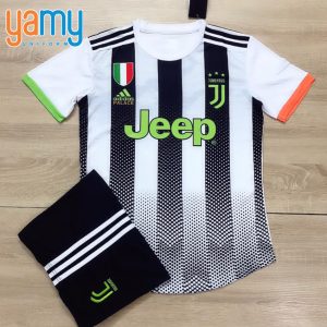 Group team uniform