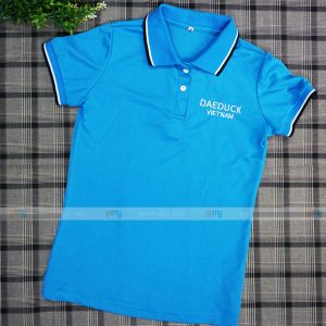 Company uniform