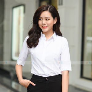 Shirt uniform