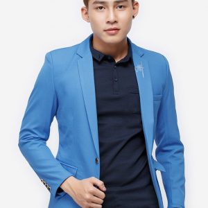 Vest uniform