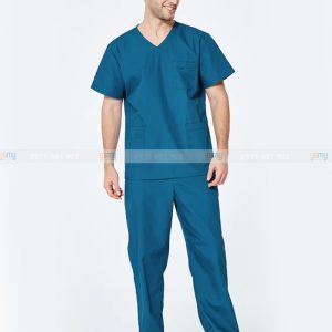 Medical uniform
