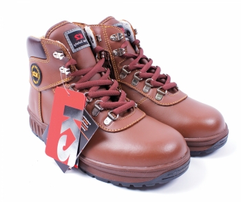 Korean K2-14 shoes