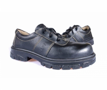 KPR Singapore shoes