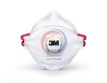 3M face mask