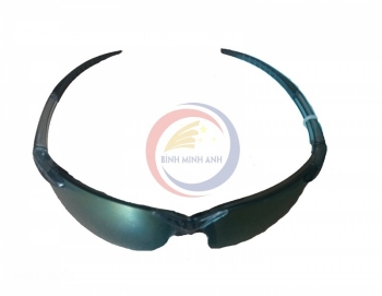 Kings KY715 Safety glasses