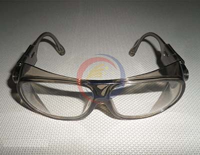 Korean safety glasses