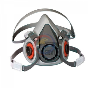 3M Respirator
