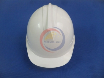 Kukje Korean safety helmet