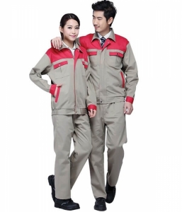 Protective clothing
