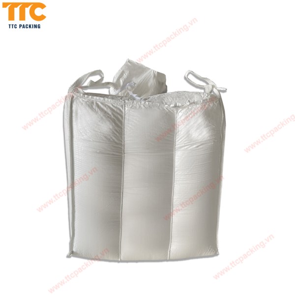 Jumbo bag