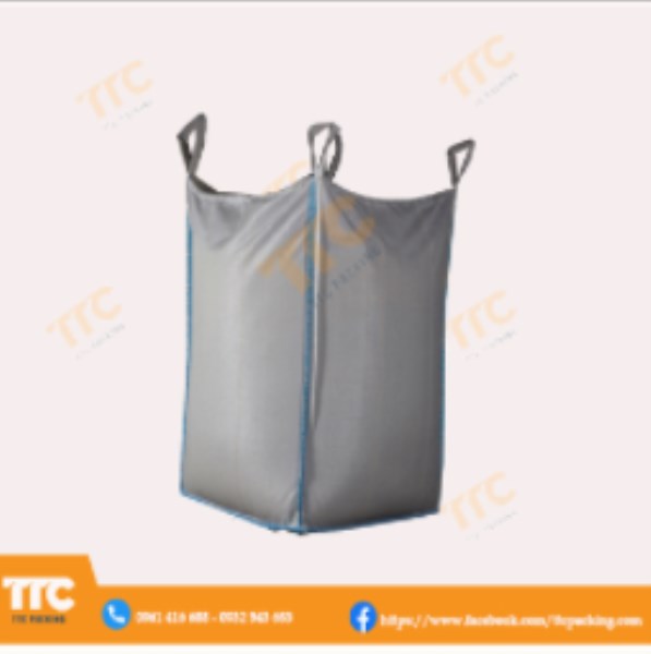 Jumbo bag