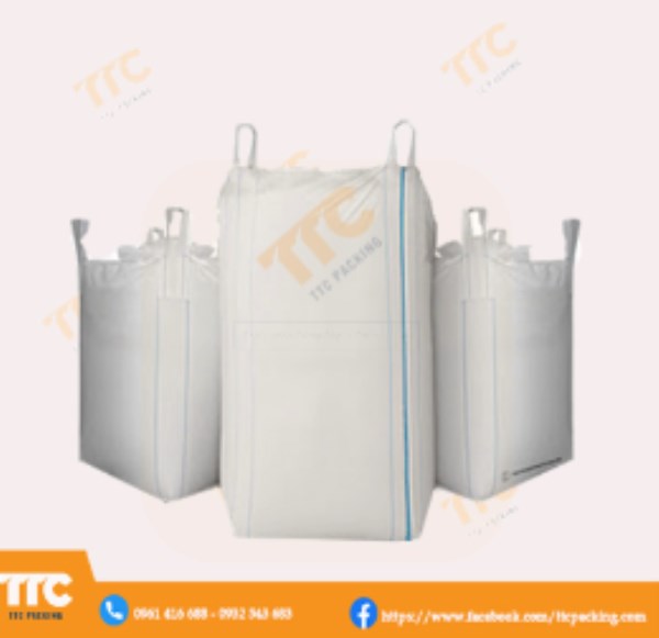Jumbo bag