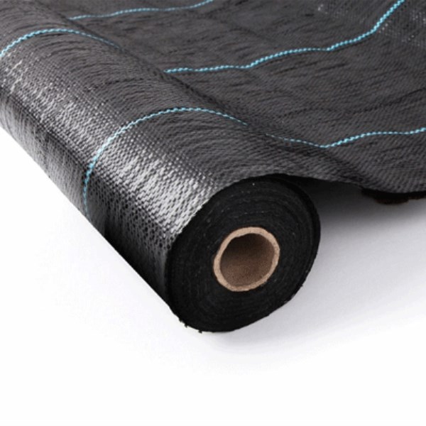 PP Woven Weed Membrane