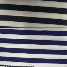 Polyester DTY Fabric