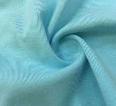 Polyester Fabric