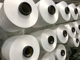 Polyester Yarn