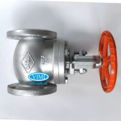 Gate valve