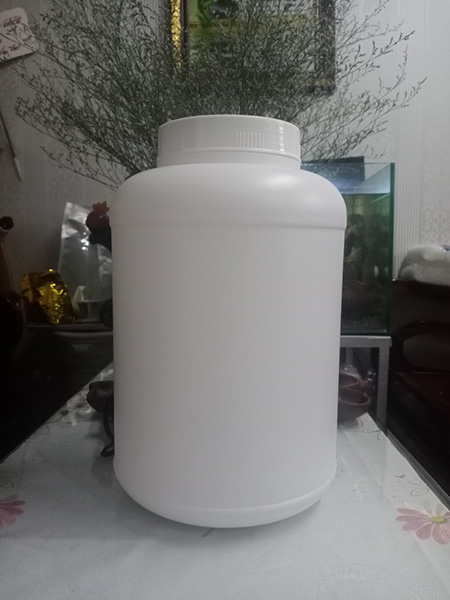 TG-1311 jar