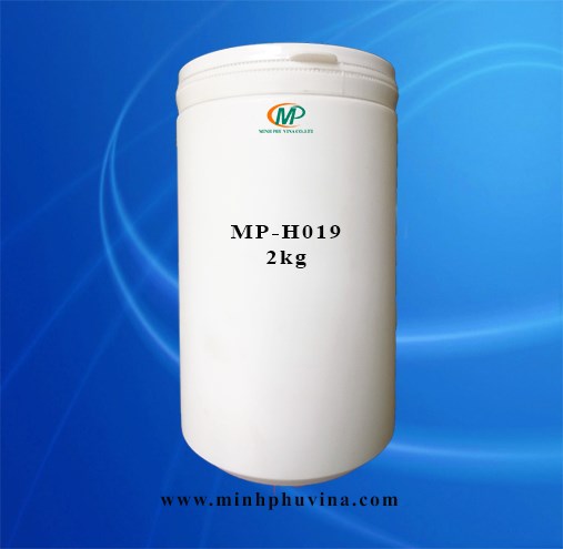 1kg plastic jar