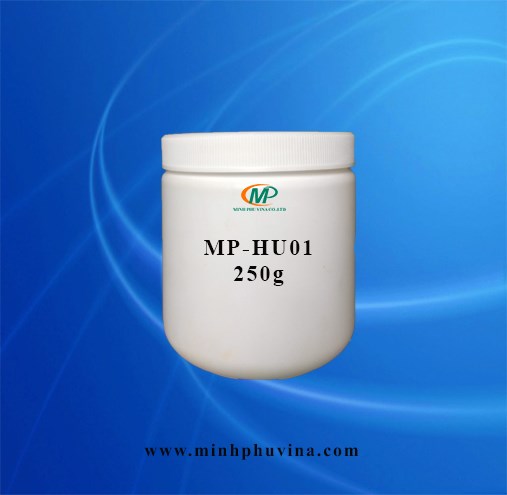 250g plastic jar