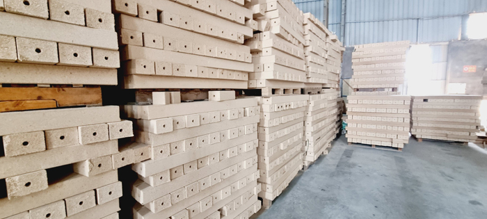 Warehouse Images
