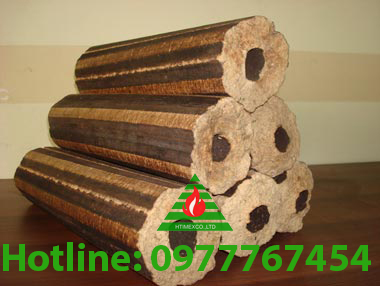 Firewood
