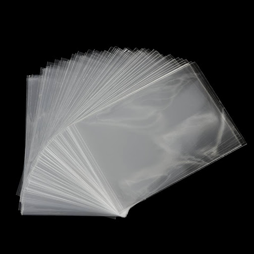 PP Bag