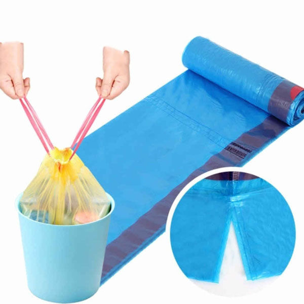 Garbage Bag