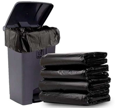 Garbage Bag