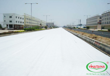 Geotextile Product