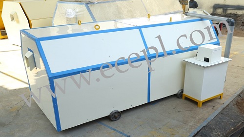 Kwik Composter