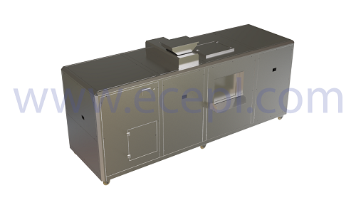 Kwik Composter Accelerator (KCA)