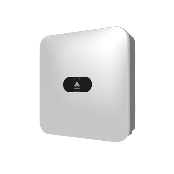 Huawei SUN2000-12KTL-MO inverter