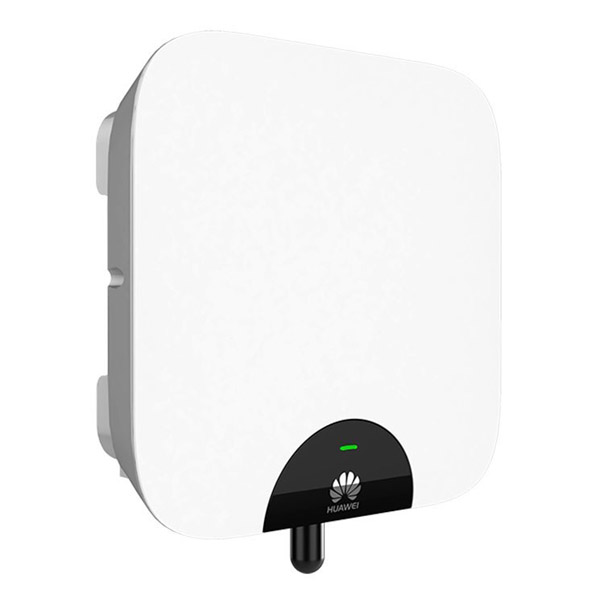 Huawei SUN2000-5KTL-L1 inverter