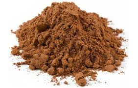 Organic Ganoderma Powder