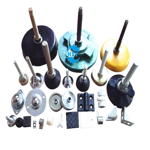 Conveyor Accessories
