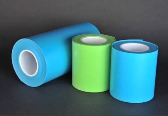 Embo film
