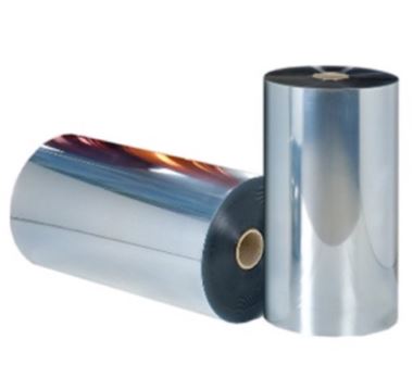 PET film